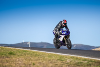 motorbikes;no-limits;october-2019;peter-wileman-photography;portimao;portugal;trackday-digital-images